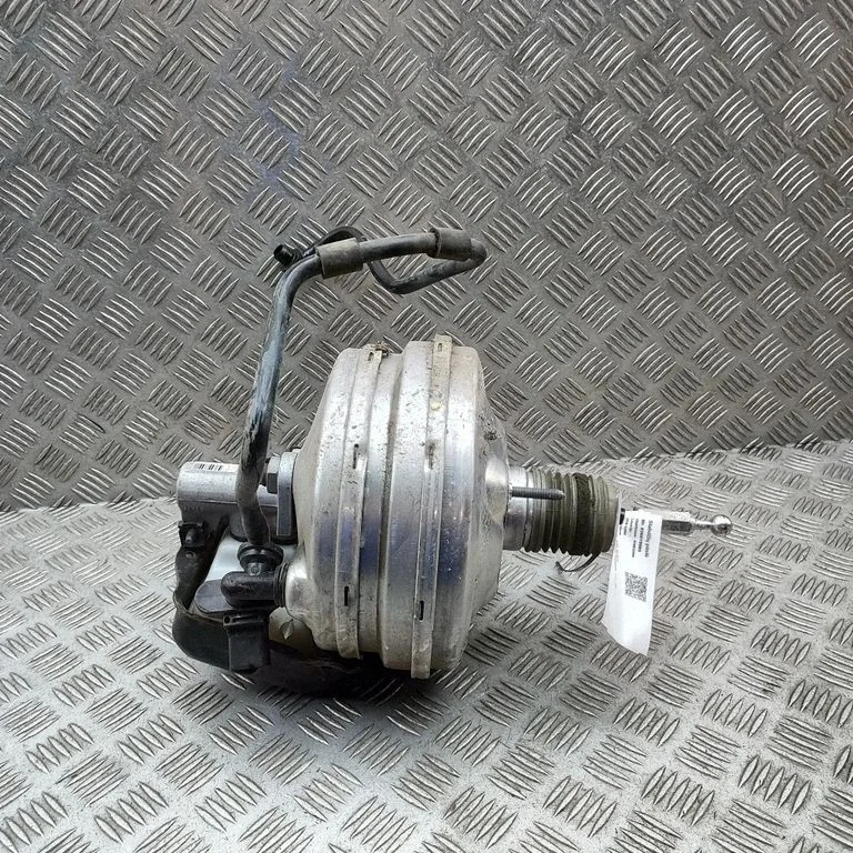 Brake booster 8K0611367A