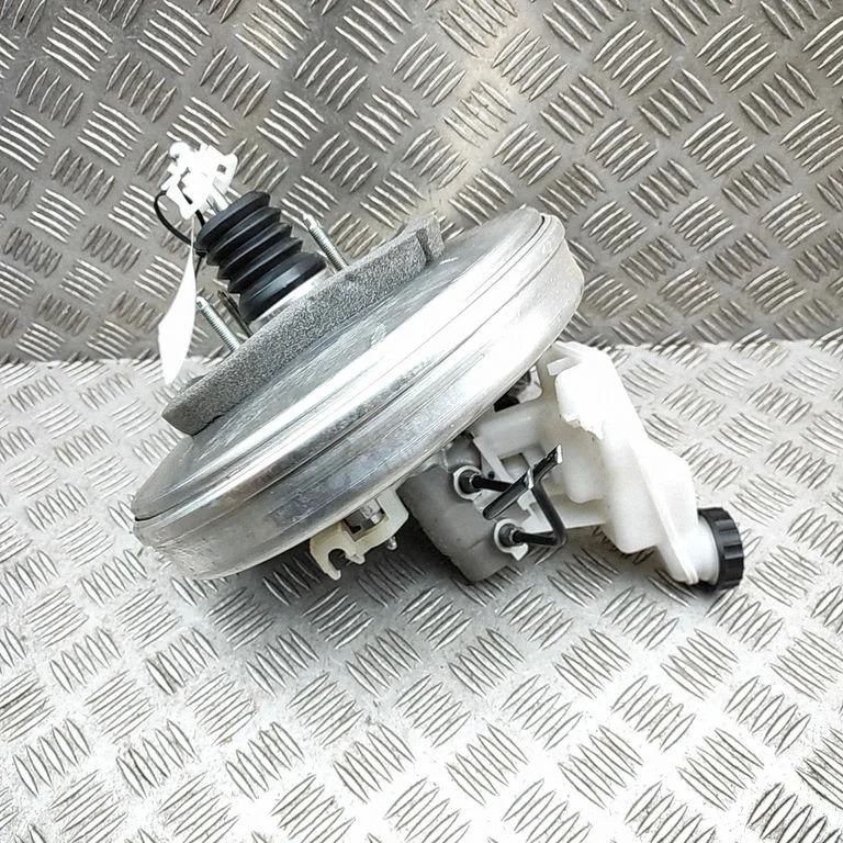 Brake booster – Toyota ProAce City (2019-)