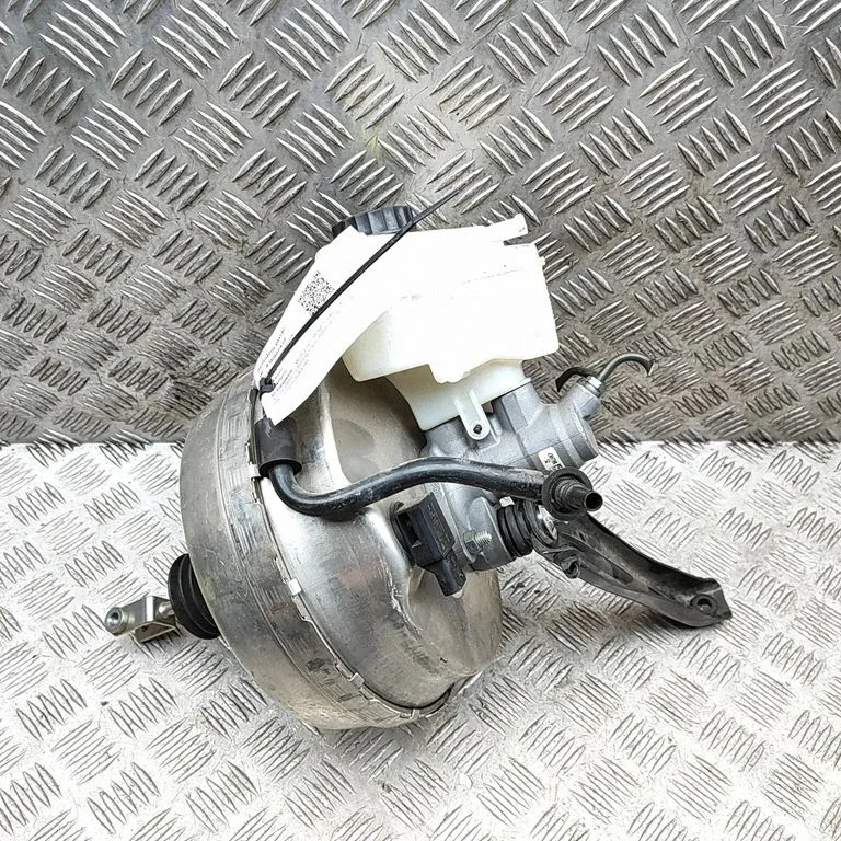Bremžu pastiprinātājs A2224300002