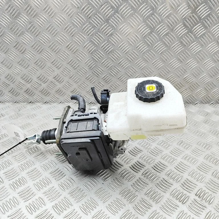Piduri vaakumvõimendi 4721042270