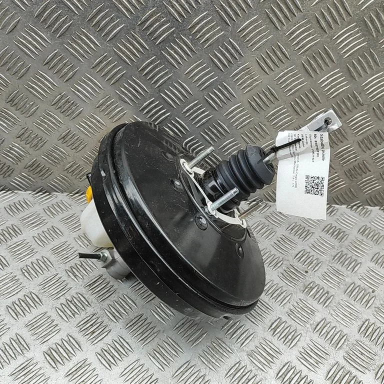 Bremžu pastiprinātājs SU00310513