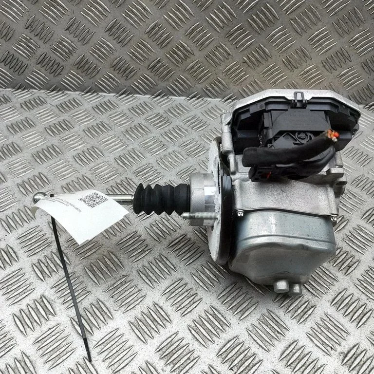 Serwo hamulcowe 1EC614105BT