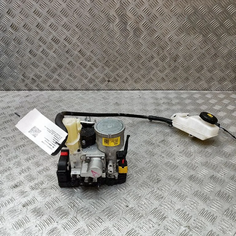 Serwo hamulcowe 58500AO530