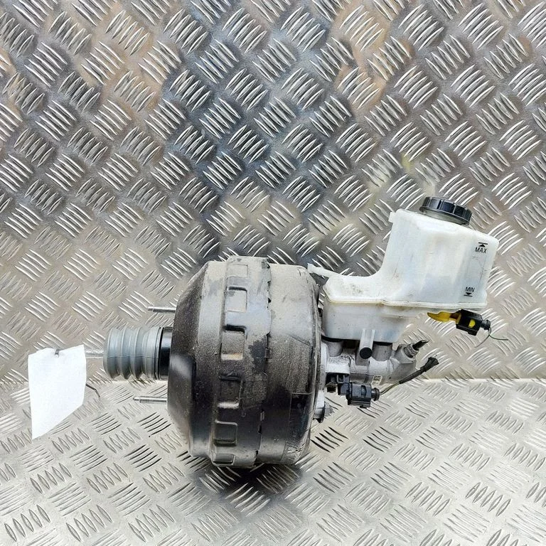 Brake booster 5Q2614105BJ