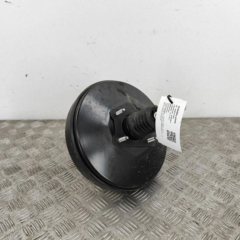Brake booster – Toyota Auris E180 (2012-2018)