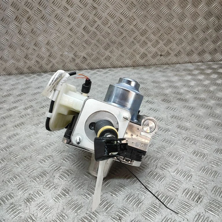 Brake booster 32373714