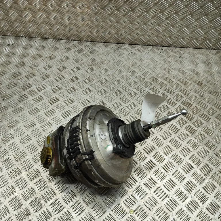 Brake booster 3W2612105G