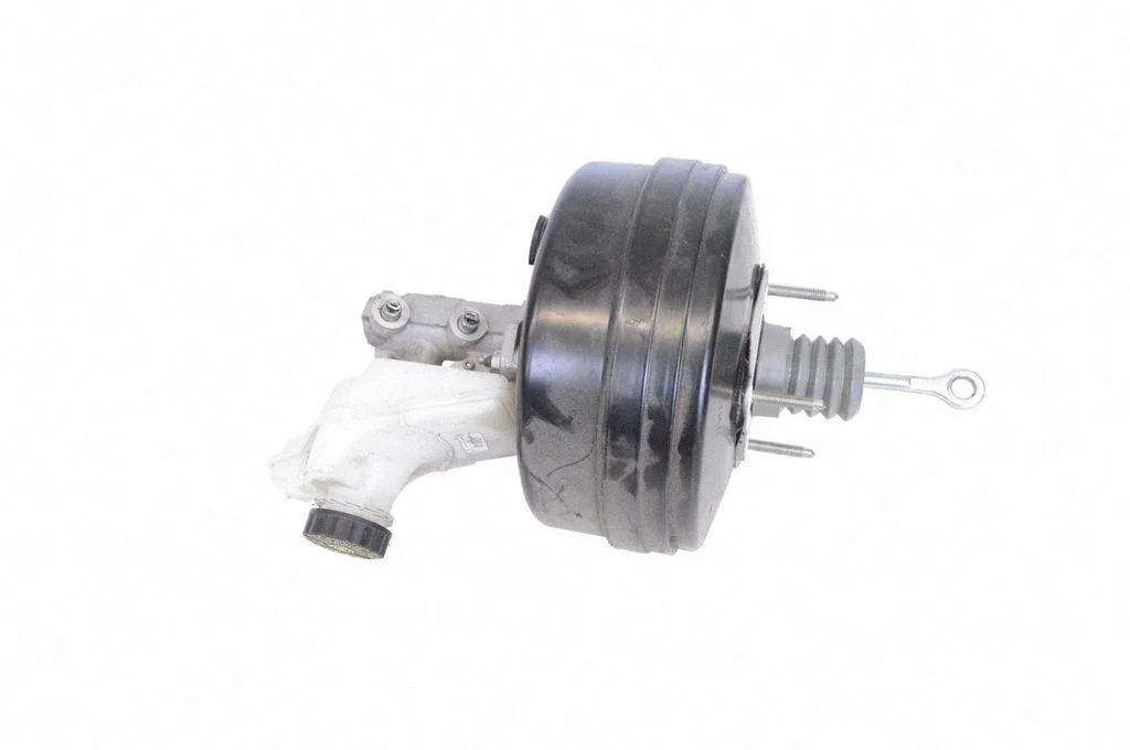 Bremžu pastiprinātājs 0204788672