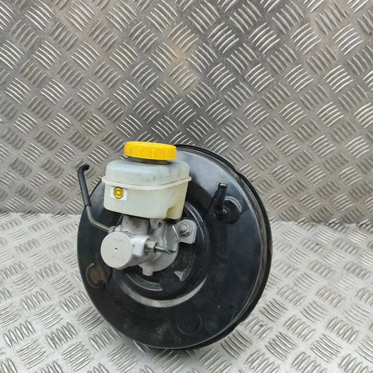 Serwo hamulcowe SU00300589