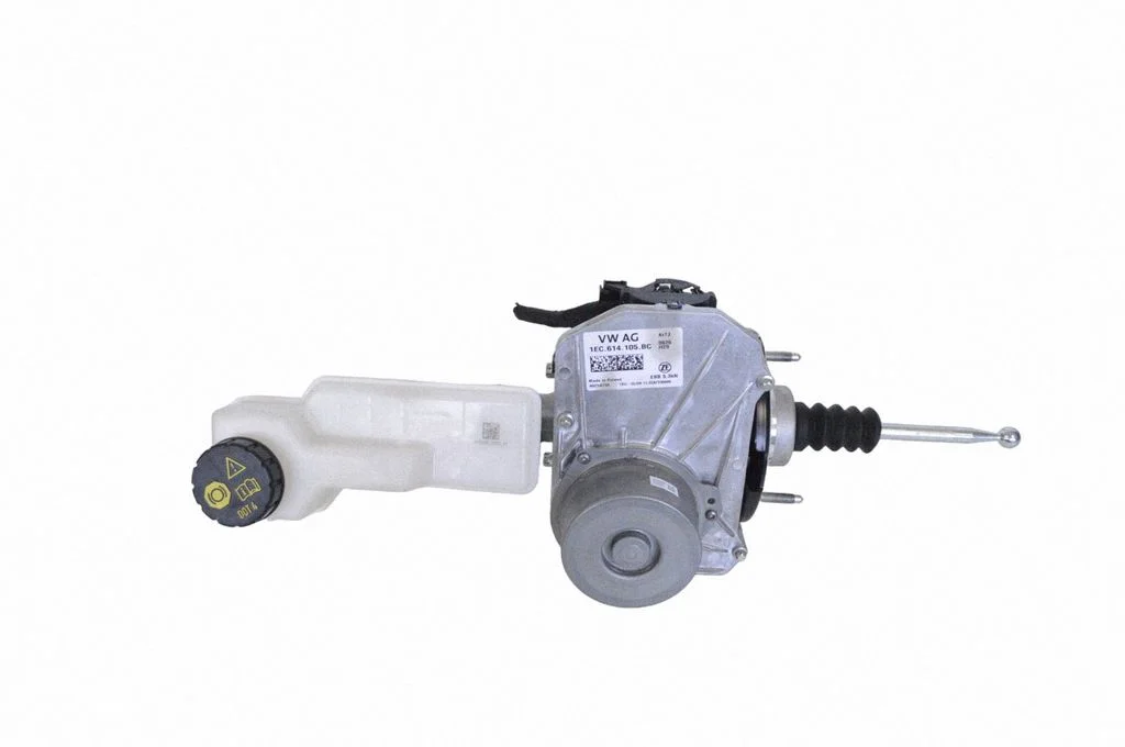 Serwo hamulcowe 1EC614105BC