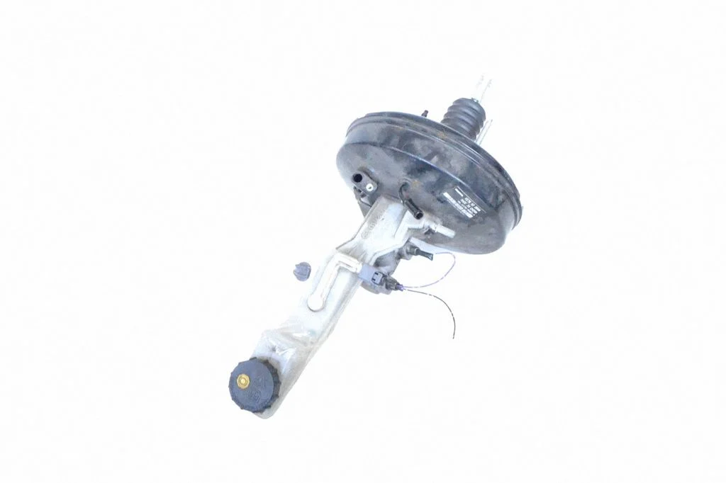 Brake booster – Mazda CX-5 (2012-2017)