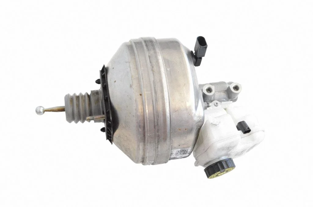 Brake booster – BMW 3 Series G20 G21 (2019-)