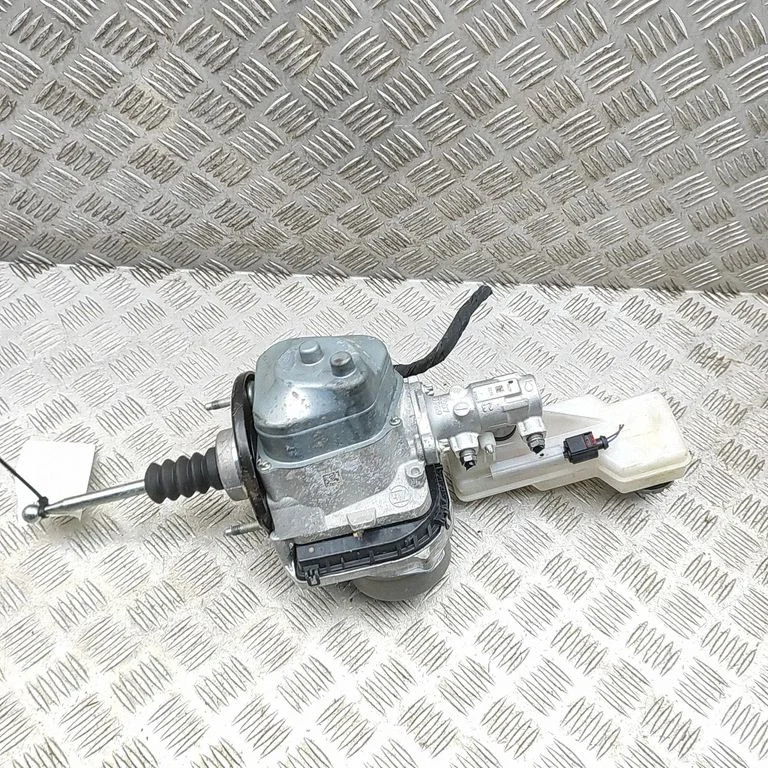 Piduri vaakumvõimendi 1EC614105BT