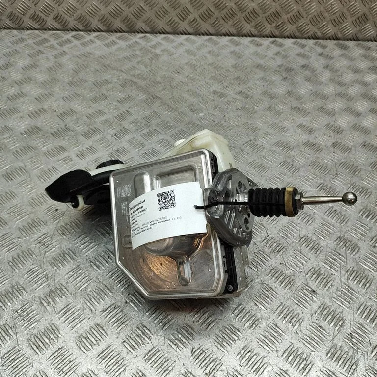 Serwo hamulcowe 32281728