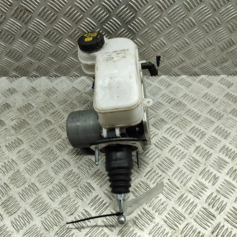 Bremžu pastiprinātājs MK832D522AJ