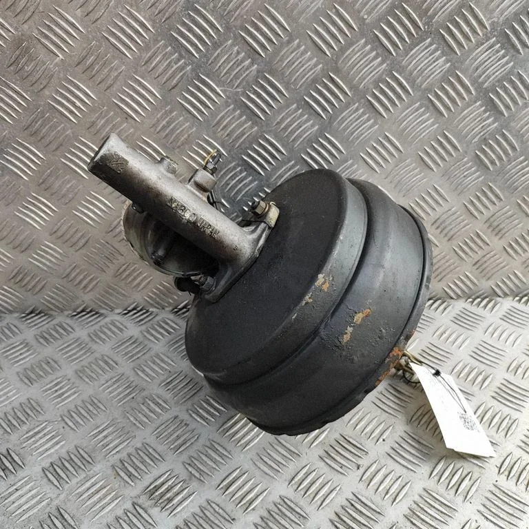 Brake booster MB555427
