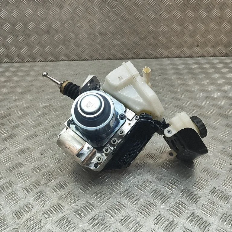 Brake booster – Volvo XC60 (2017-)