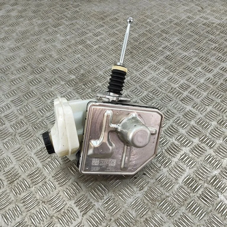 Brake booster 4KE909059AH – Audi RS Q8 (2019-)