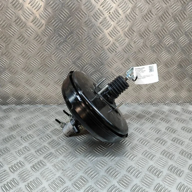 Brake booster – Lexus RX 450H (2016-)