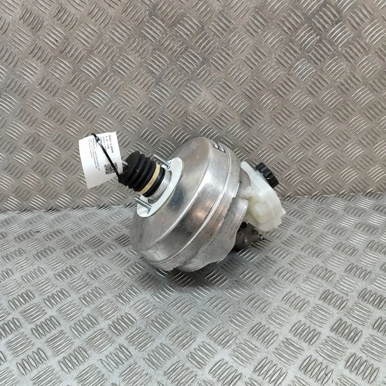 Brake booster A0009051001