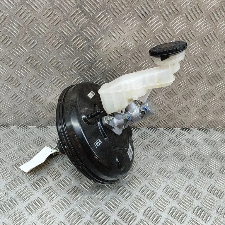 Brake booster 13101026080