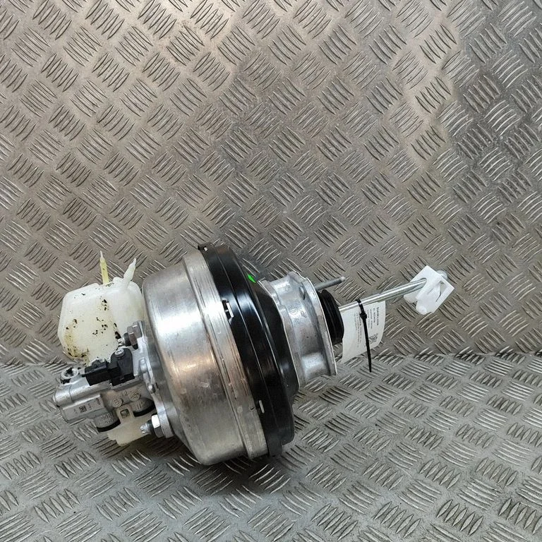 Piduri vaakumvõimendi 9GT614105E