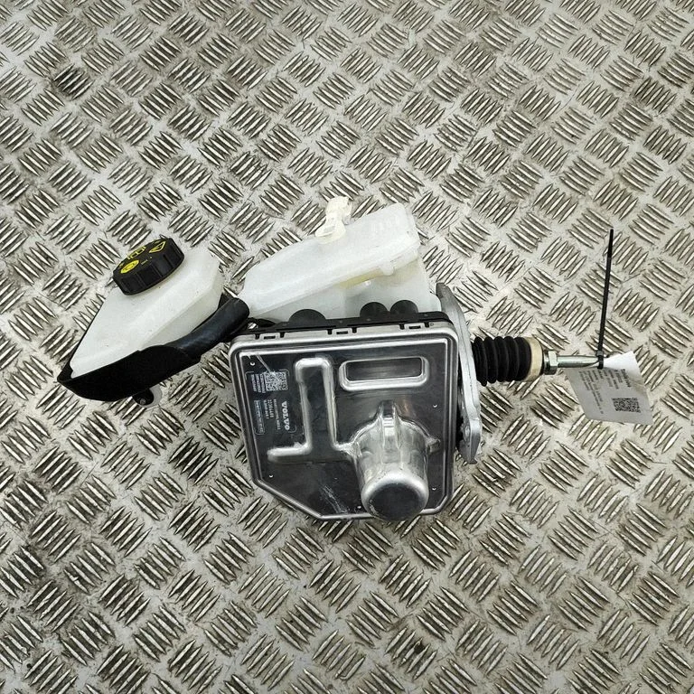 Brake booster – Volvo XC60 (2017-)