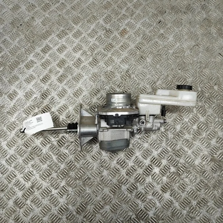 Brake booster 1EB611301