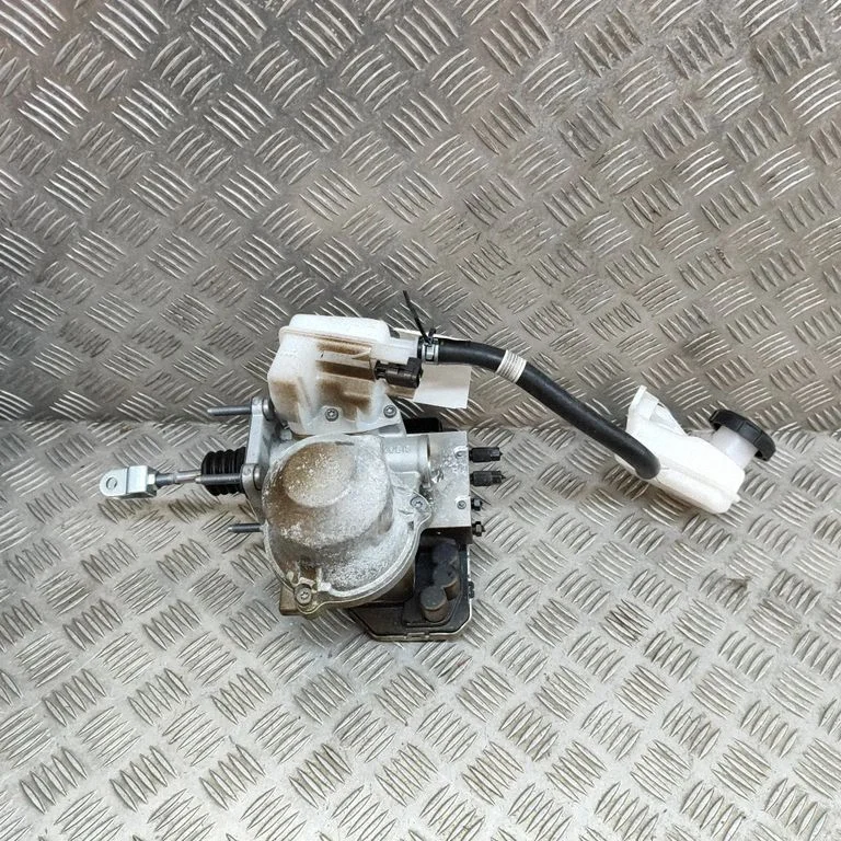 Brake booster – KIA EV6 (2021-)