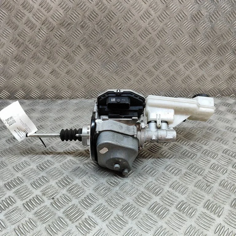 Serwo hamulcowe 1EC614105S