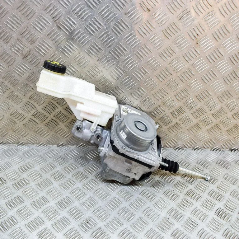 Serwo hamulcowe 1EC611301