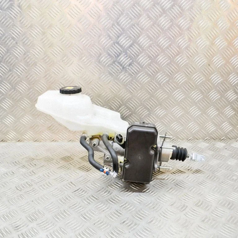 Brake booster – Toyota C-HR I (2016-2023)