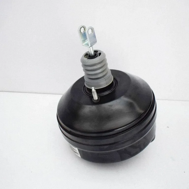 Brake booster – BMW 2 Series F22 F23 (2013-2017)