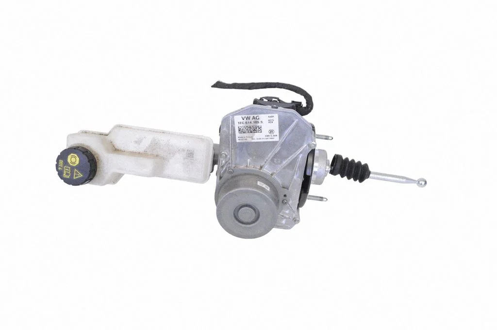 Serwo hamulcowe 1EC614105S