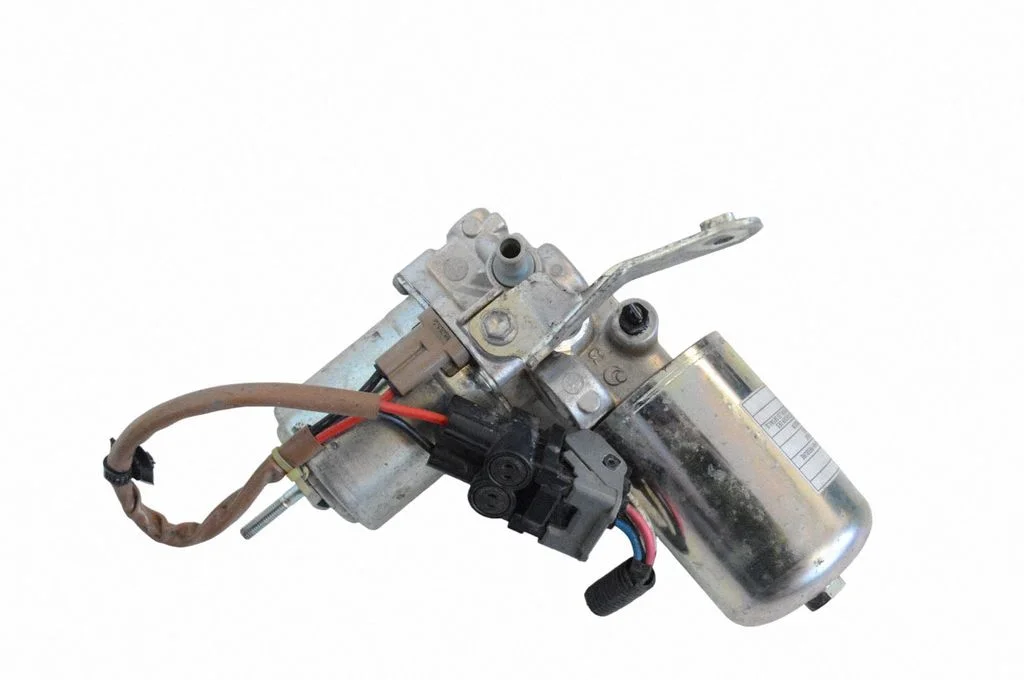 Piduri vaakumvõimendi 4707033060 – Lexus ES VII XZ10 (2018-2021)