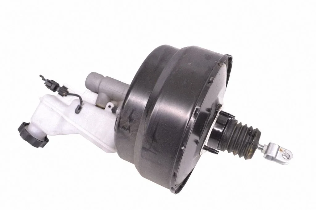 Serwo hamulcowe 58500D4850