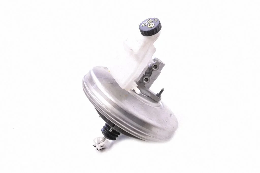 Brake booster – Peugeot 3008 II (2016-2023)