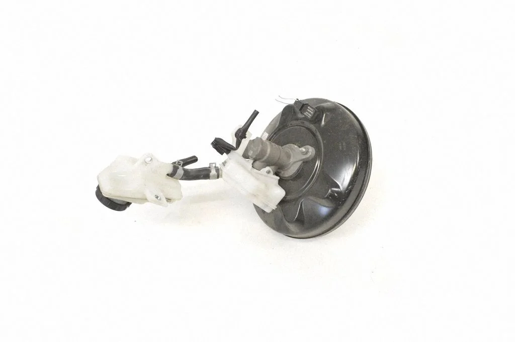 Brake booster 460074BD0A