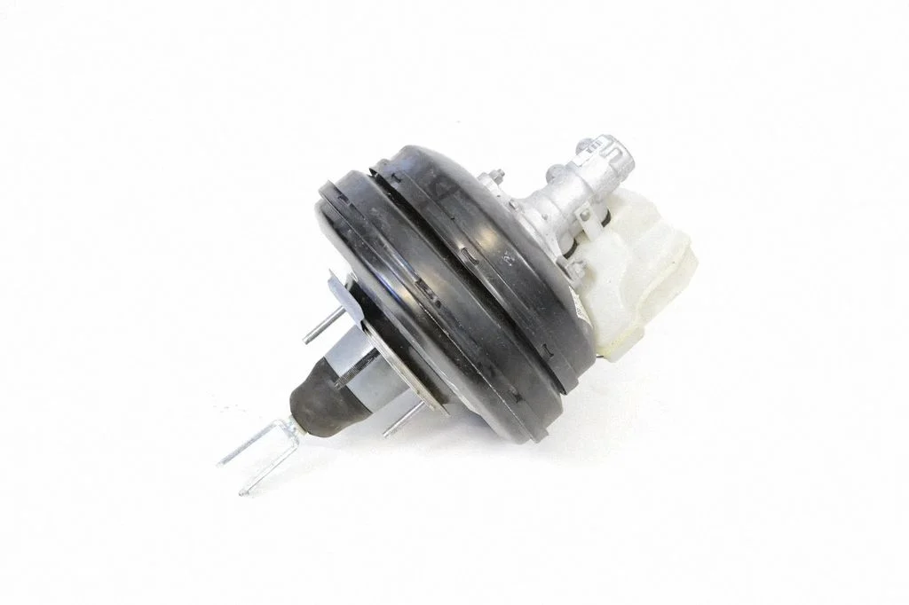 Brake booster – Land Rover Range Rover Sport L494 (2013-)
