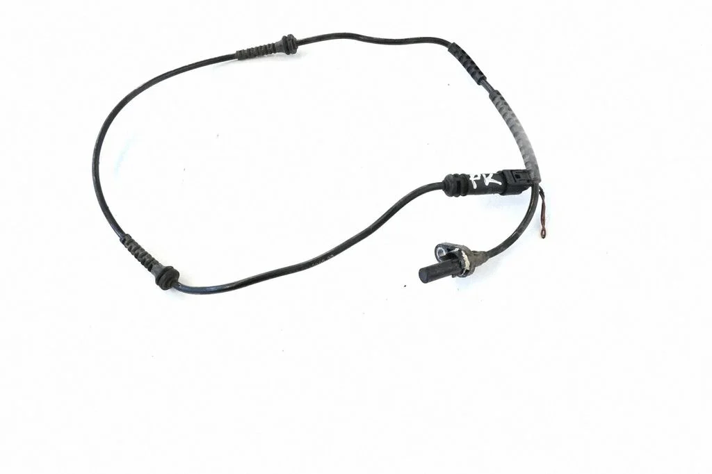 ABS brake wheel speed sensor – BMW 5 Series F10 F11 (2009-2016)