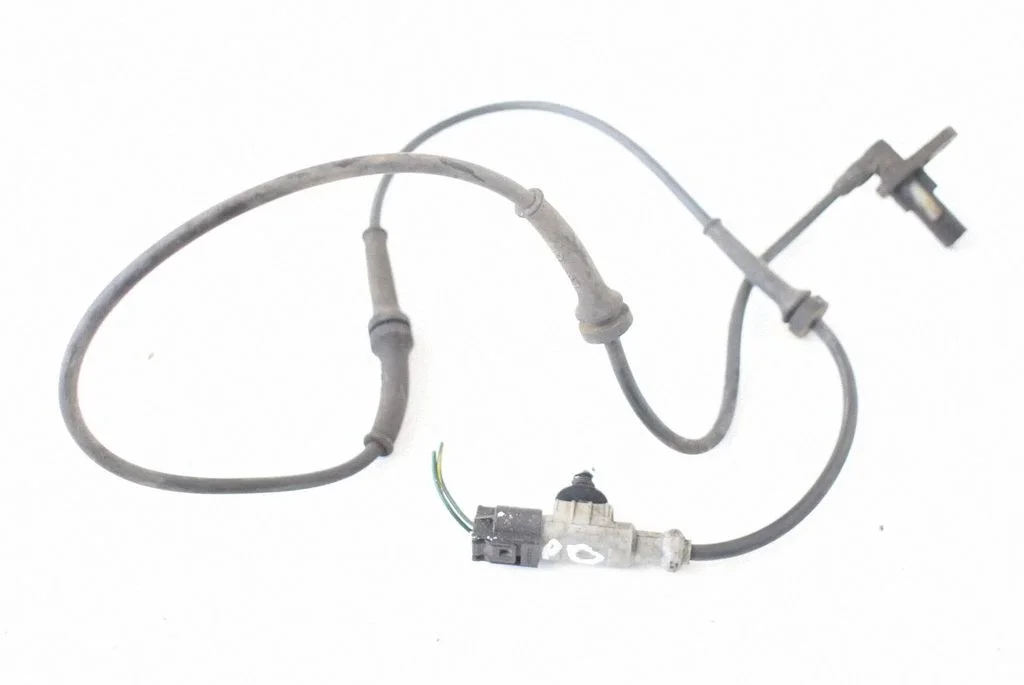 Priekšējais bremžu ABS devējs 0265007824