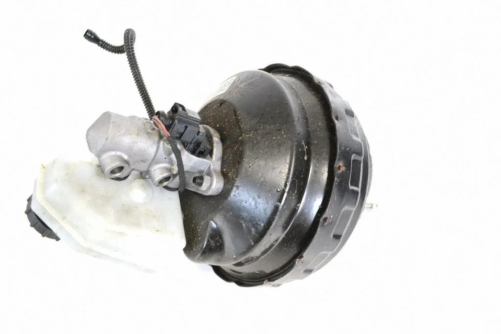 Brake booster – Audi A1 (2010-2018)