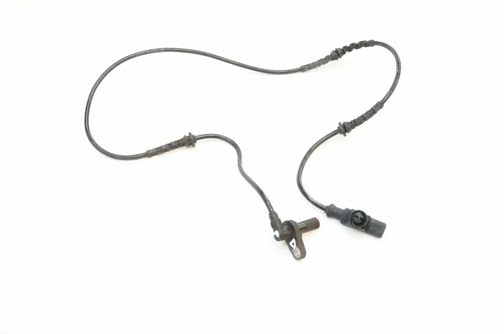 Priekšējais bremžu ABS devējs 0265008266