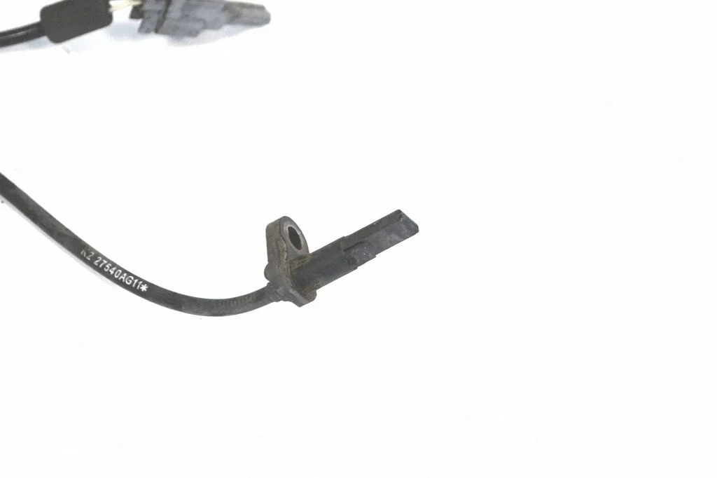 Priekšējais bremžu ABS devējs K227540AG11