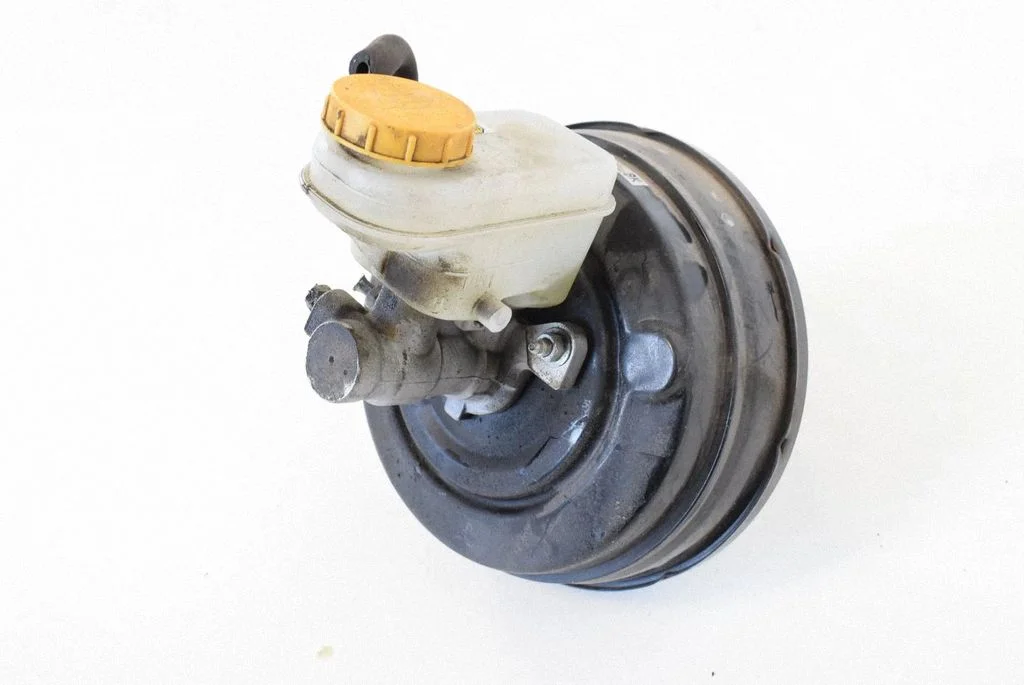 Serwo hamulcowe 53HG215T