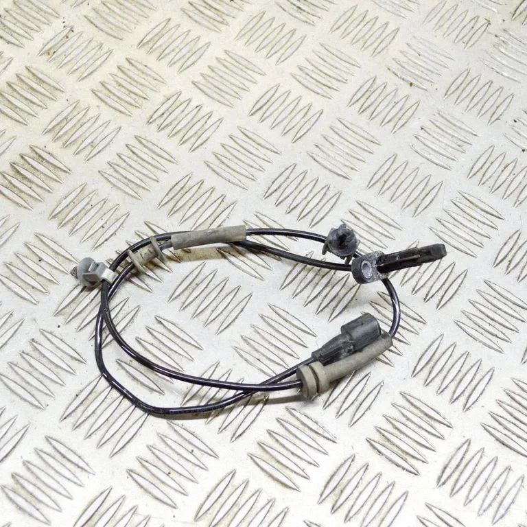 ABS brake wheel speed sensor 104476100E