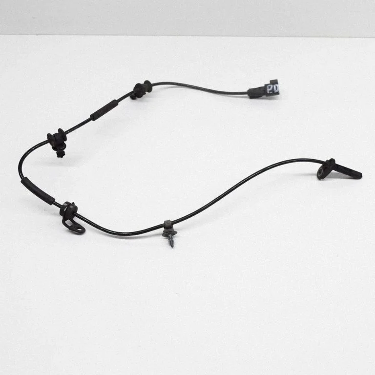 ABS brake wheel speed sensor 104476100E