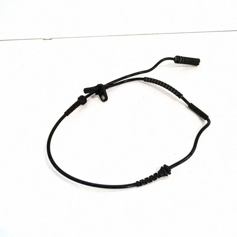 ABS brake wheel speed sensor – BMW 5 Series F10 F11 (2009-2016)