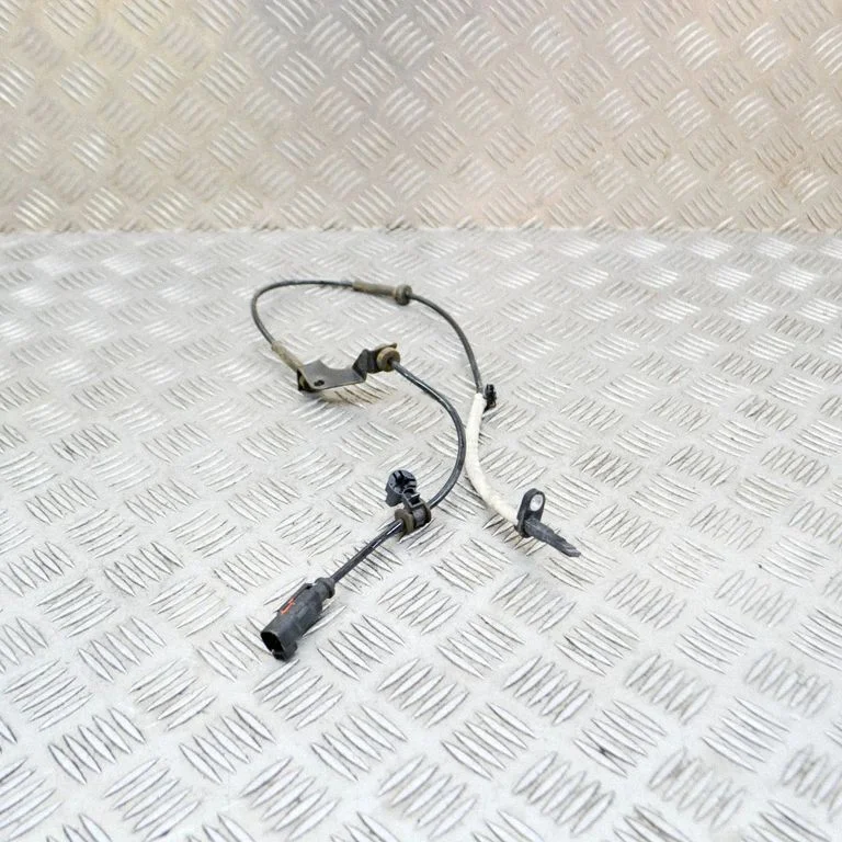 ABS brake wheel speed sensor 103779400B
