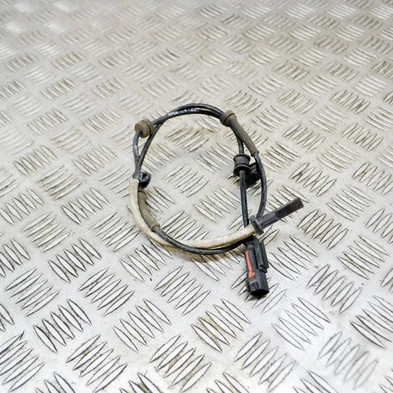 ABS brake wheel speed sensor 103779400B